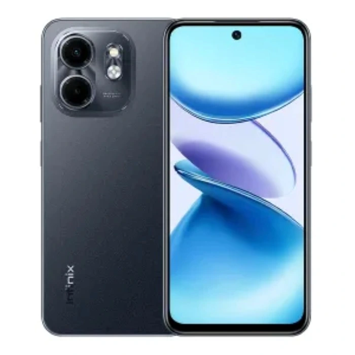 Infinix Smart 9hd